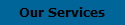 Our Services