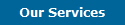 Our Services