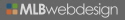 website design and hosting by MLBwebdesign.com website design and hosting by MLBwebdesign.com