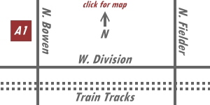 click for map click for map