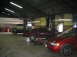 11,000 Sq Ft of enclosed work space!