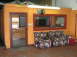 Customer Waiting Area