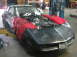 Engine & Transmission Rebuilding